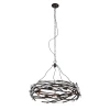 SLD010.703.08 Подвесной светильник ST Luce Igeno SLD010.703.08