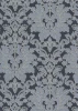 59001 Обои виниловые Marburg Savoy 59001 10,05 x 1,06 м