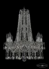 1413/10/165/h-62/Ni Bohemia 1413/10/165/h-62/Ni