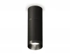 XS6323061 Накладной точечный светильник Ambrella Techno Spot XS6323061