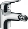 71142000 Смеситель Hansgrohe Novus 71142000 для биде
