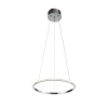 SL1501.103.01 Подвесной светильник ST Luce Sorano SL1501.103.01