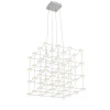SL797.103.64 Подвесной светильник ST Luce Atomo SL797.103.64