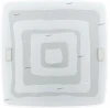 31257 Eglo Led Borgo 31257
