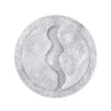 3866/10WS Настенный светильник Odeon Light Longwall 3866/10WS