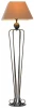 GRLSP-0553 Торшер Lussole Loft Ajo GRLSP-0553