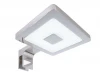 687067 Настенный светильник Deko-Light Mirror 687067