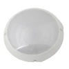 ULW-K40A 12W/4000K IP65 WHITE Потолочный светильник уличный Uniel ULW-K40A 12W/4000K IP65 WHITE