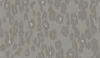 BN 220554 Обои флизелиновые BN International Grand Safari BN 220554 10,05 x 0,53 м