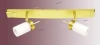 S4678BM.OM.2B satin brass Спот N-Light S4678 S4678BM.OM.2B satin brass