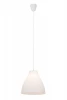 93428A05 Подвесной светильник Brilliant Bizen 93428A05