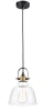 T163-11-W Подвесной светильник Maytoni Irving T163-11-W