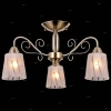 75047/3C ANTIQUE Natali Kovaltseva 75047 75047/3C ANTIQUE