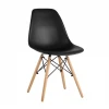  Стул EAMES 10 шт