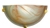 A3931AP-1GO Бра Arte Lamp Germanika A3931AP-1GO