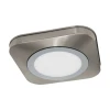 97555 Потолочный светильник Eglo Olmos 97555