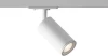 HSBL_0044 Трековый светильник однофазный Hesby Lighting Skylite HSBL_0044