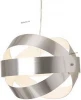 G93278/13 Подвесной светильник Brilliant Udine G93278/13