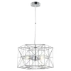 GRLSP-9929 Подвесной светильник Lussole Loft Schenectady GRLSP-9929