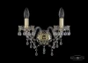 1410B/2/141/G/V0300 Bohemia 1410B/2/141/G/V0300