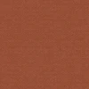59230 Обои виниловые Marburg Merino106 59230 10,05 x 1,06 м