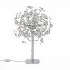 SL782.104.03 Интерьерная настольная лампа ST Luce Anello SL782.104.03