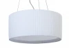 Crocus Strip S2 01 01 Подвесной светильник TopDecor Crocus Strip S2 01 01