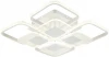 10255/8LED Потолочная люстра Samia 10255/8 LED*160W White