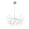 SL411.503.45 Подвесная люстра ST Luce Riccardo SL411.503.45