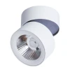 1295/03 PL-1 Потолочный светильник круглый Divinare Urchin 1295/03 PL-1 (LED, 220V)