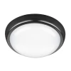 357507 Потолочный светильник Novotech Opal 357507
