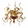 894653 Бра Lightstar Ricciolo 894653