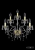 1410B/2+2+1/195/XL/G/V0300 Bohemia 1410B/2+2+1/195/XL/G/V0300