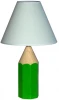 250038601 Интерьерная настольная лампа MW-Light Уют 250038601