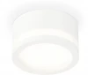 XS8101017 Накладной точечный светильник Ambrella Techno Spot XS8101017