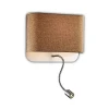 2589/2W Бра Odeon Light Bostri 2589/2W