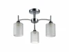 1151/3C Потолочная люстра J-Light Gerda 1151/3C