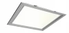 1524-12C Встраиваемый точечный светильник Favourite Flashled 1524-12C