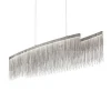 VERSUS SP216 OVAL Ideal Lux VERSUS SP216 OVAL
