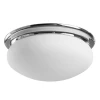 A2916PL-2CC Потолочный светильник Arte Lamp Aqua-bolla A2916PL-2CC