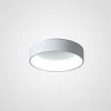 LC-11-0105 Круглый потолочный светильник LED Lu Carte LC-11-0105