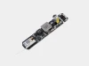 DRV-LINK-150-450Z Драйвер Tuya Zigbee для системы SY-LINK 150-450мА, 3-40В Lumker SY-LINK DRV-LINK-150-450Z