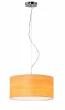 A3140SP-3BR Подвесной светильник Arte Lamp Barrel A3140SP-3BR