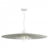 GRLSP-9850 Подвесной светильник Lussole Loft Ronkonkoma GRLSP-9850