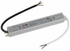 LP-LED-25W-IP67-12V-S Блок питания 12V светодиодной ленты 25W ЭРА LP-LED-25W-IP67-12V-S