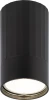 OL32 BK Точечный светильник ЭРА OL32 BK (220V)