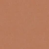 59247 Обои виниловые Marburg Merino106 59247 10,05 x 1,06 м