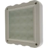 LC-22-0527 Настенно-потолочный светильник LED Lu Carte Palace LC-22-0527