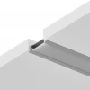 A300605R Алюминиевый профиль для светодиодной ленты Arte Lamp Integration A300605R