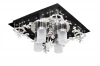 OML-17707-09 Потолочный светильник Omnilux Conflent OML-17707-09